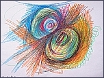 galerie