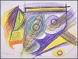 galerie