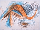 galerie