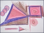 galerie