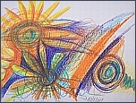 galerie